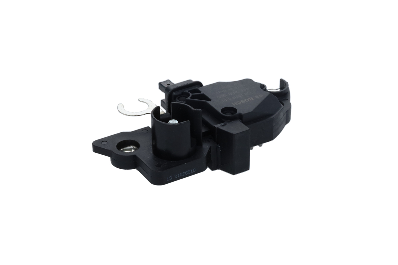 Bosch Spanningsregelaar 1 986 AE0 060
