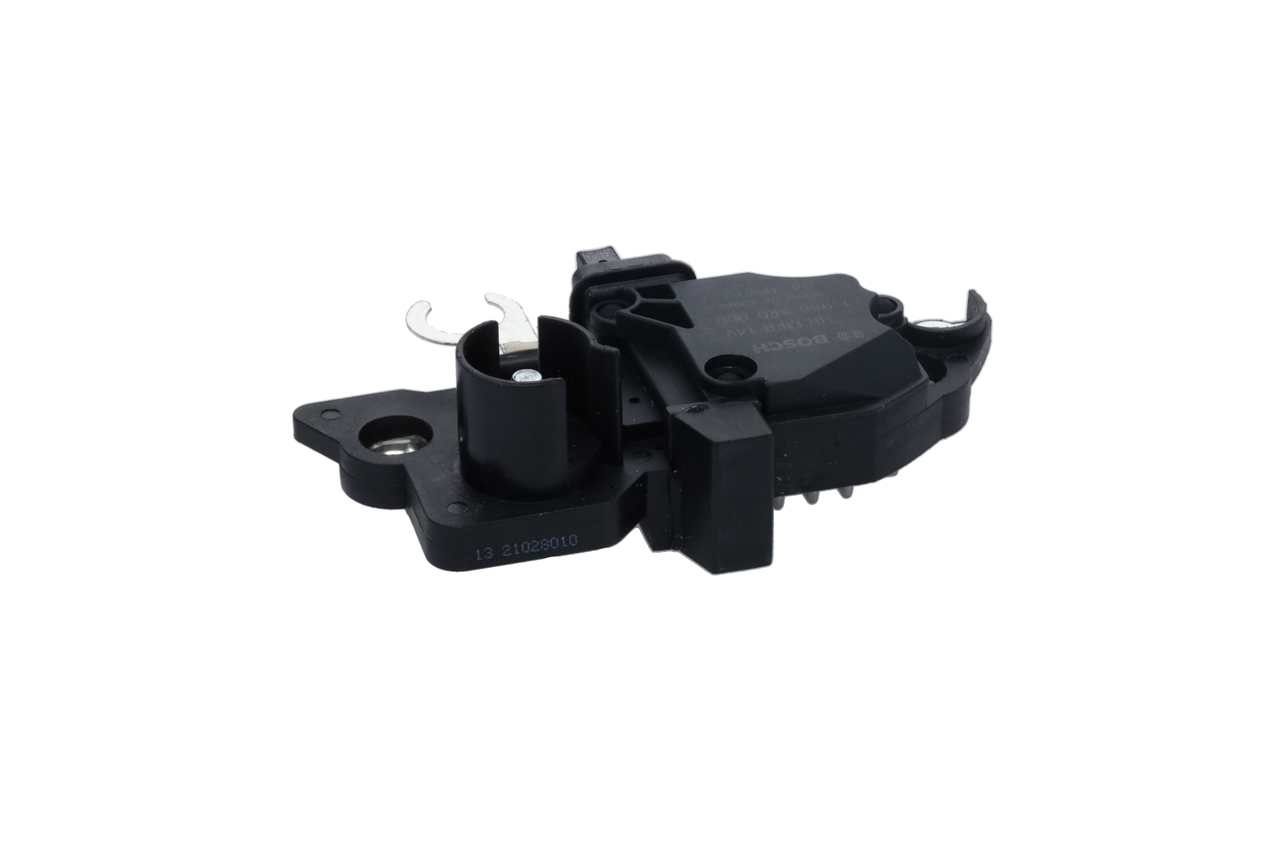 Bosch Spanningsregelaar 1 986 AE0 060