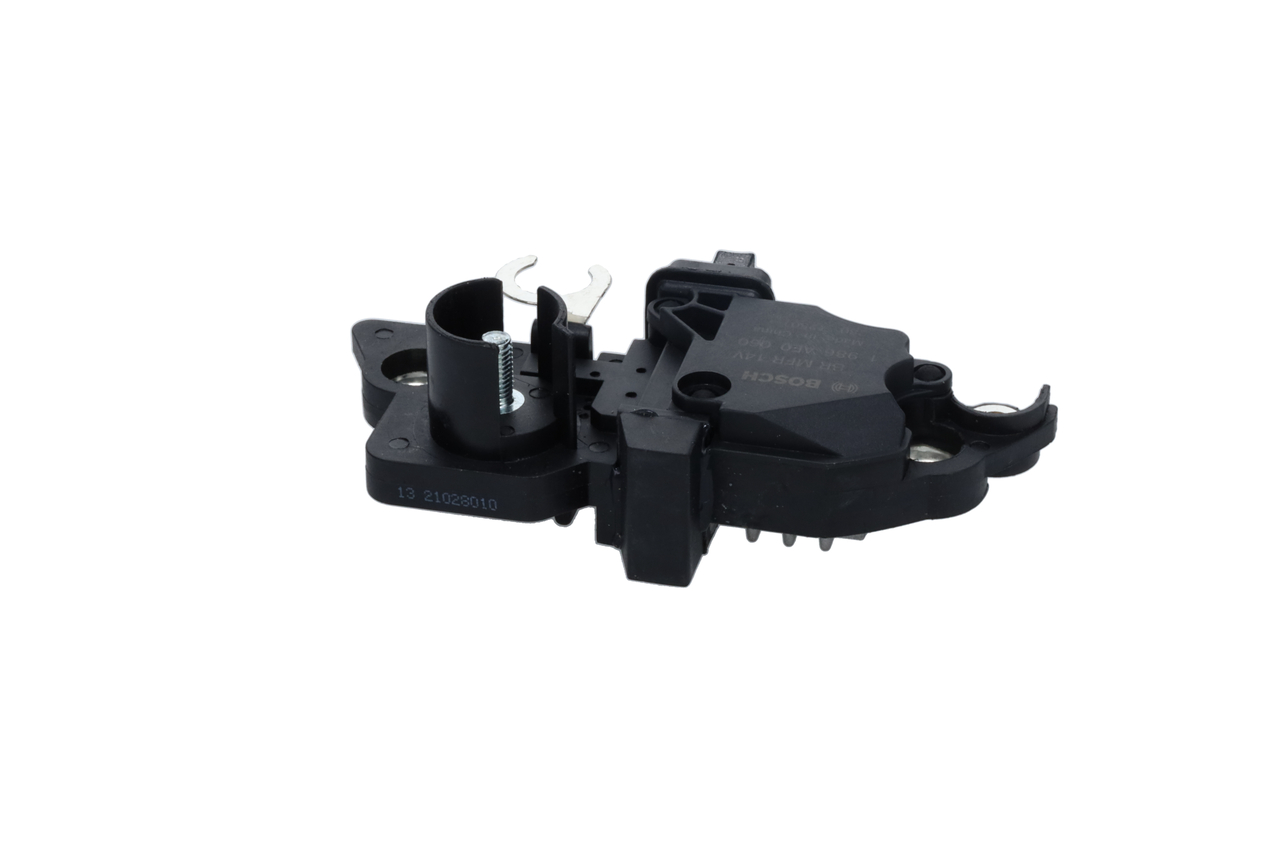 Bosch Spanningsregelaar 1 986 AE0 060