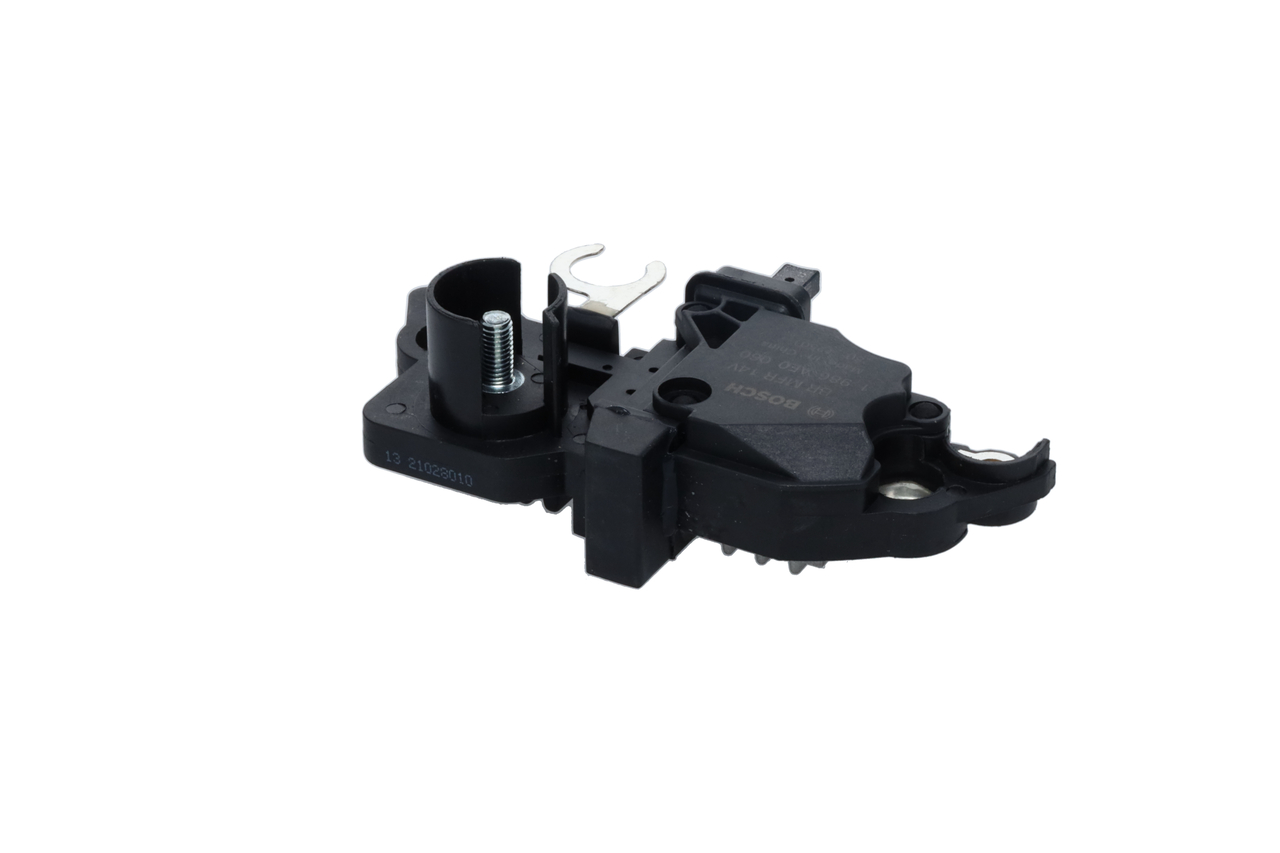 Bosch Spanningsregelaar 1 986 AE0 060