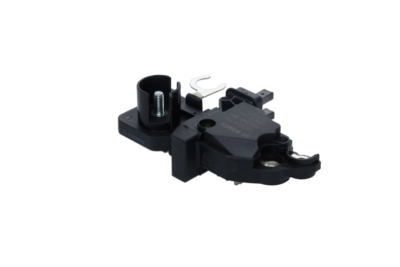 Bosch Spanningsregelaar 1 986 AE0 060