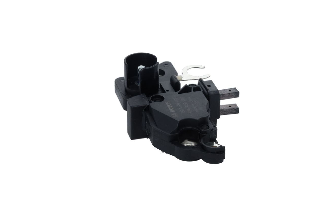 Bosch Spanningsregelaar 1 986 AE0 060