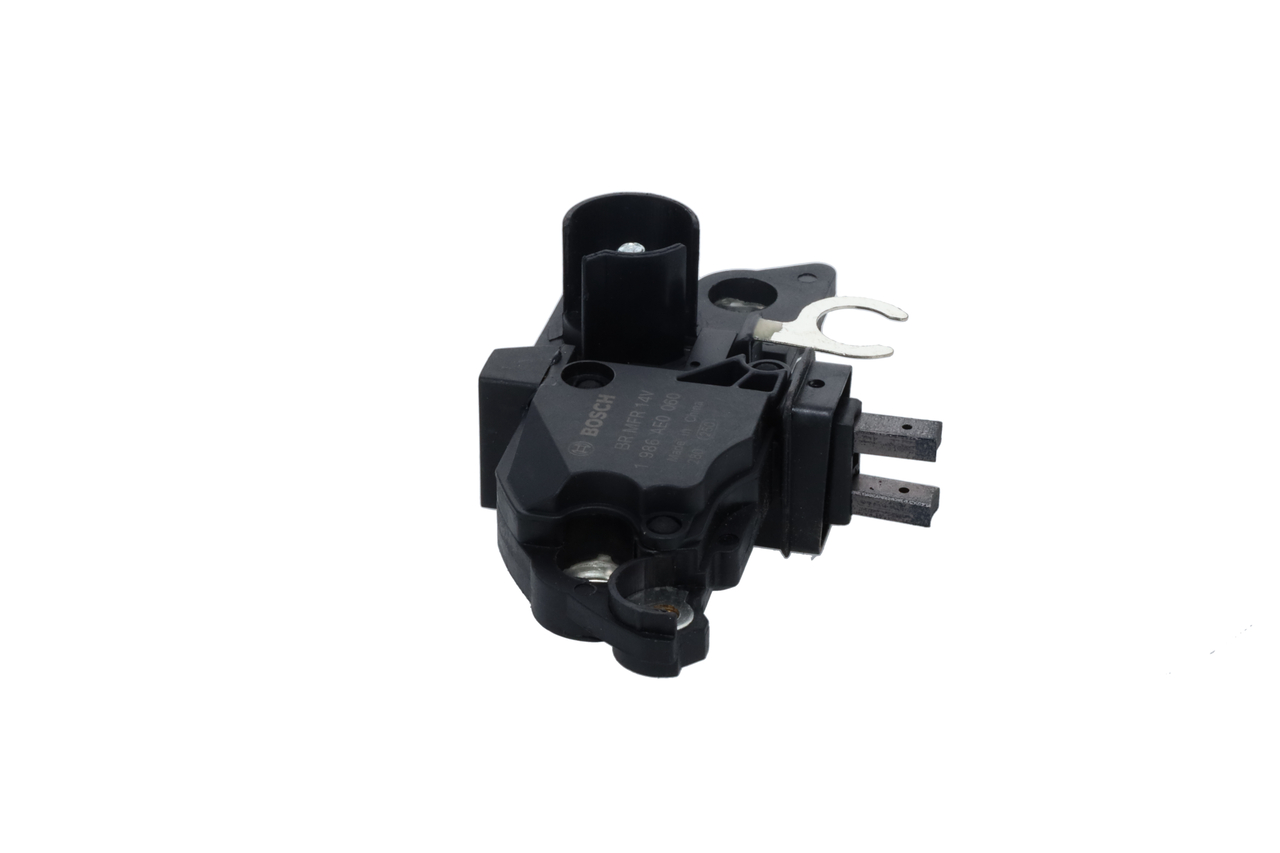 Bosch Spanningsregelaar 1 986 AE0 060