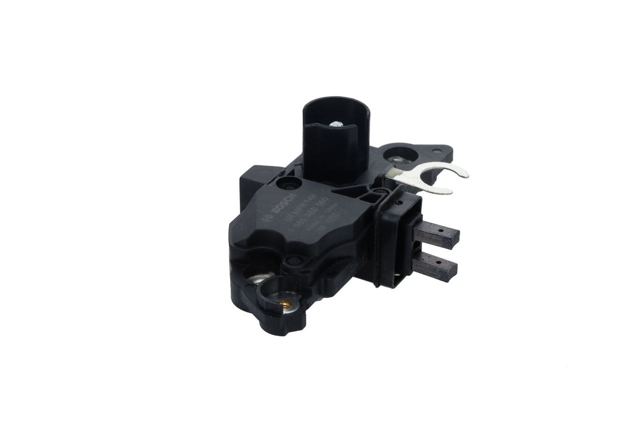 Bosch Spanningsregelaar 1 986 AE0 060