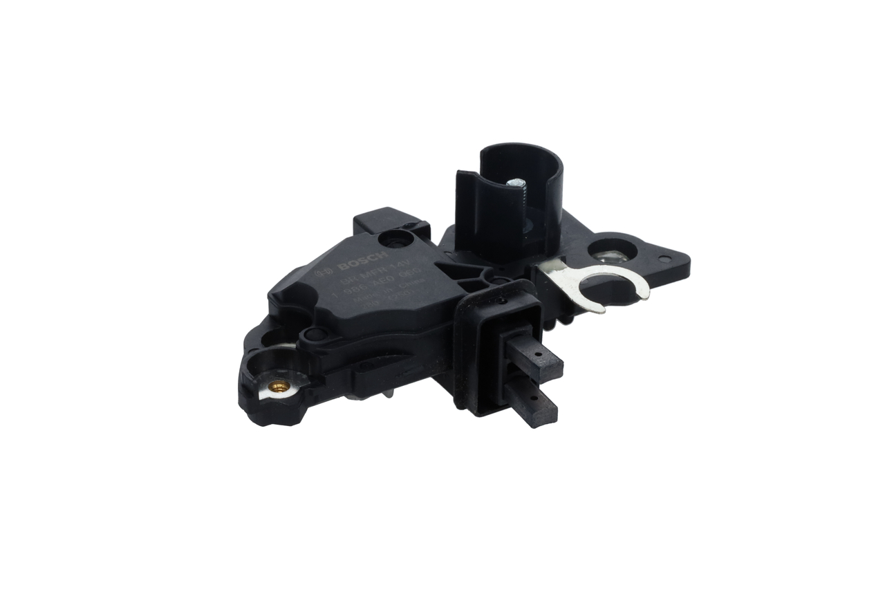 Bosch Spanningsregelaar 1 986 AE0 060