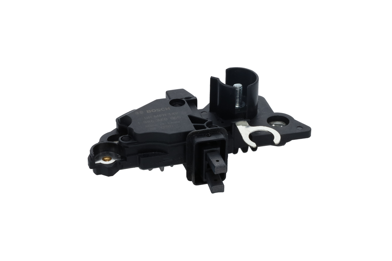 Bosch Spanningsregelaar 1 986 AE0 060