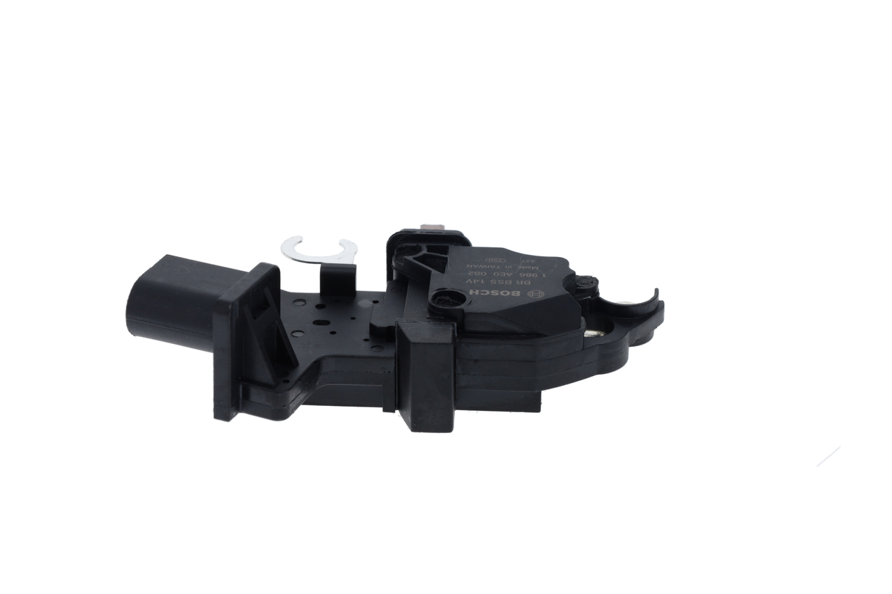 Bosch Spanningsregelaar 1 986 AE0 082