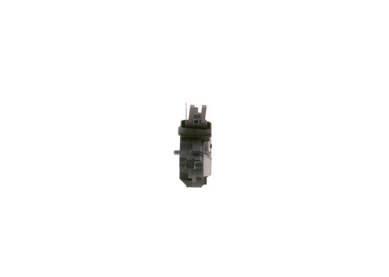 Bosch Spanningsregelaar 1 986 AE0 109