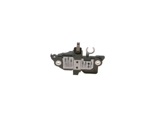 Bosch Spanningsregelaar 1 986 AE0 109