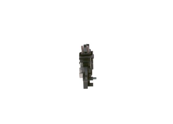 Bosch Spanningsregelaar 1 986 AE0 109