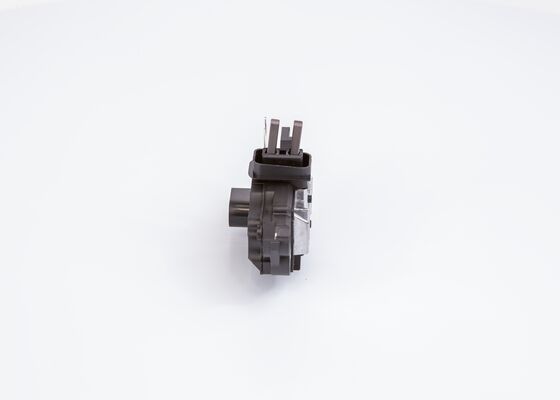 Bosch Spanningsregelaar 1 986 AE0 110