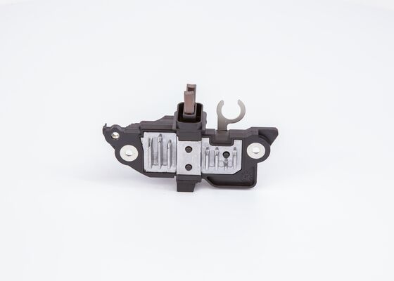 Bosch Spanningsregelaar 1 986 AE0 110