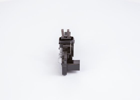 Bosch Spanningsregelaar 1 986 AE0 110