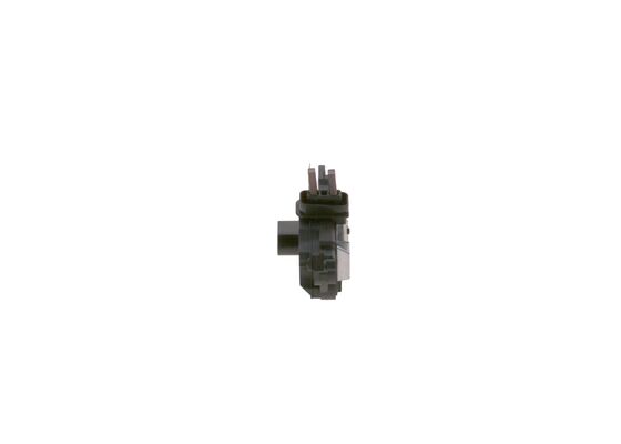 Bosch Spanningsregelaar 1 986 AE0 111