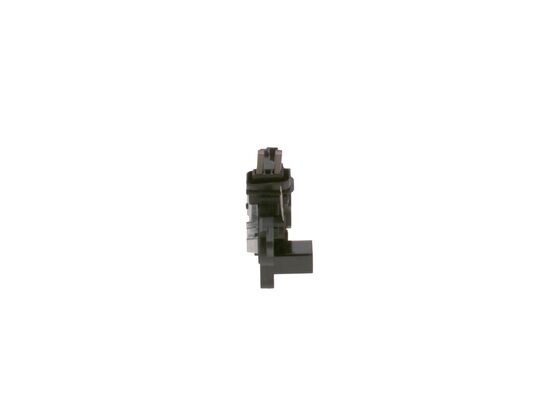 Bosch Spanningsregelaar 1 986 AE0 111