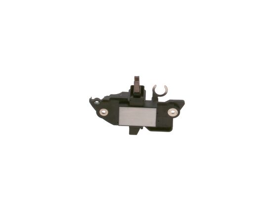 Bosch Spanningsregelaar 1 986 AE0 112
