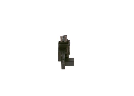 Bosch Spanningsregelaar 1 986 AE0 112