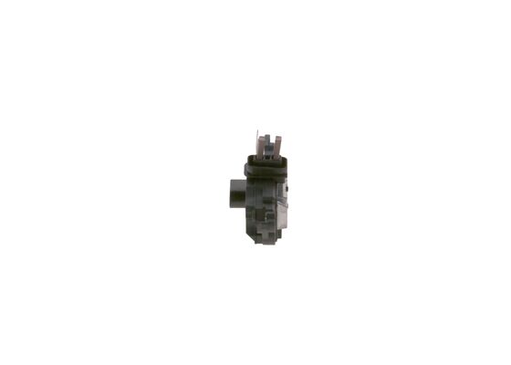 Bosch Spanningsregelaar 1 986 AE0 113