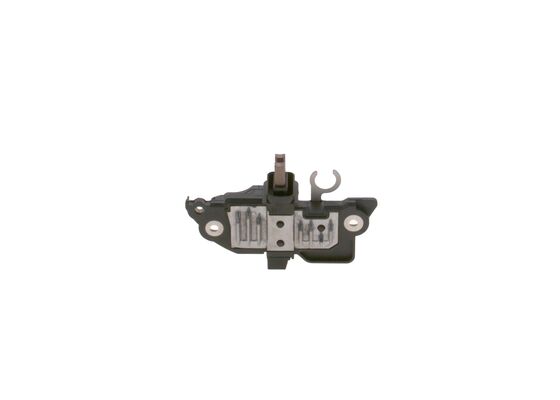 Bosch Spanningsregelaar 1 986 AE0 113