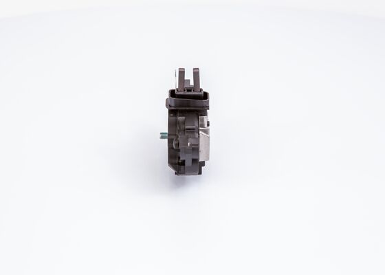 Bosch Spanningsregelaar 1 986 AE0 119