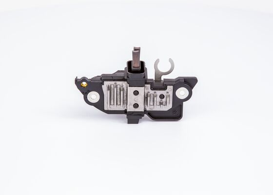 Bosch Spanningsregelaar 1 986 AE0 119