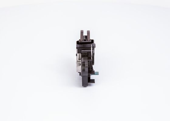 Bosch Spanningsregelaar 1 986 AE0 119