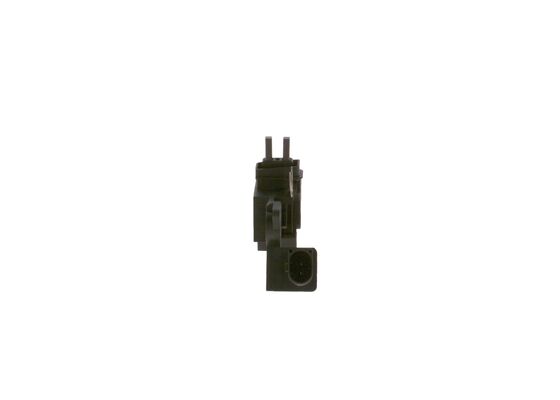 Bosch Spanningsregelaar 1 986 AE0 123