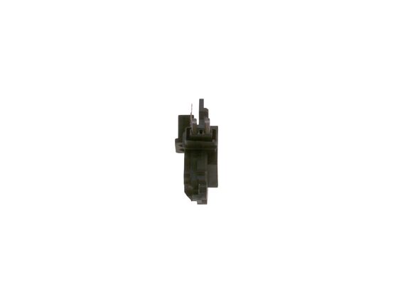 Bosch Spanningsregelaar 1 986 AE0 123