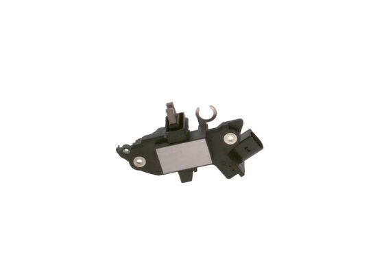 Bosch Spanningsregelaar 1 986 AE0 123