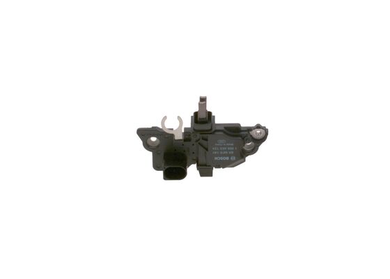 Bosch Spanningsregelaar 1 986 AE0 124