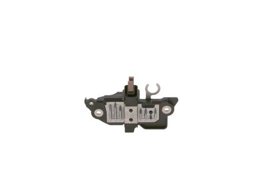 Bosch Spanningsregelaar 1 986 AE0 124