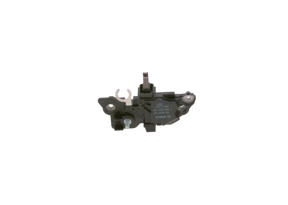 Bosch Spanningsregelaar 1 986 AE0 128