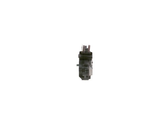 Bosch Spanningsregelaar 1 986 AE0 128
