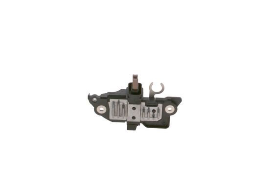 Bosch Spanningsregelaar 1 986 AE0 128