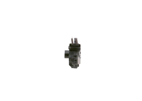 Bosch Spanningsregelaar 1 986 AE0 129