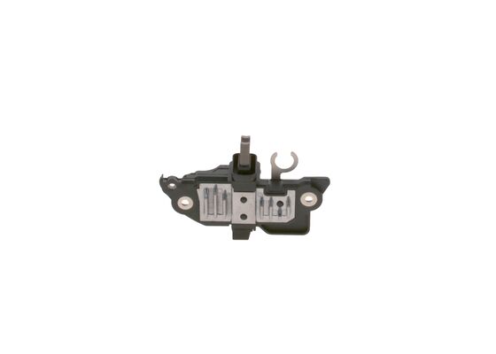 Bosch Spanningsregelaar 1 986 AE0 129