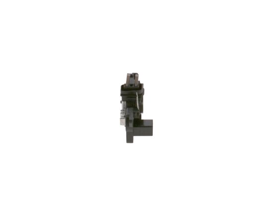Bosch Spanningsregelaar 1 986 AE0 129