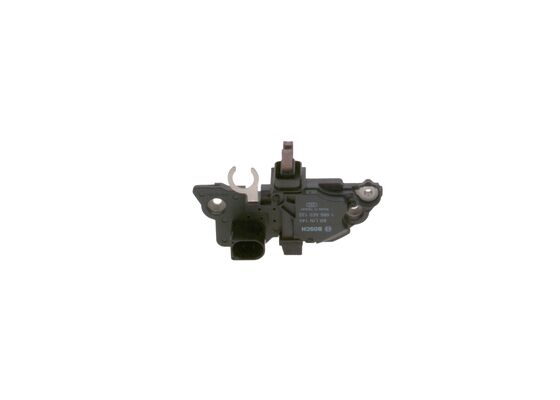 Bosch Spanningsregelaar 1 986 AE0 132