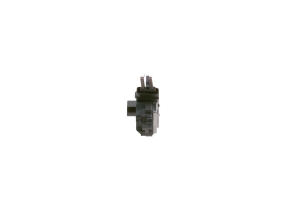 Bosch Spanningsregelaar 1 986 AE0 132