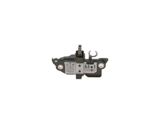 Bosch Spanningsregelaar 1 986 AE0 132