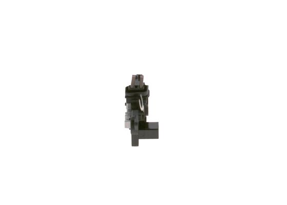 Bosch Spanningsregelaar 1 986 AE0 132