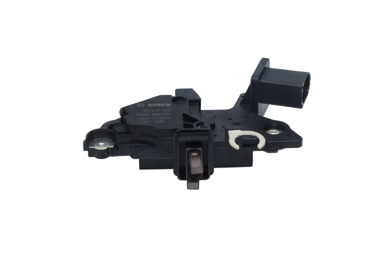 Bosch Spanningsregelaar 1 986 AE0 138