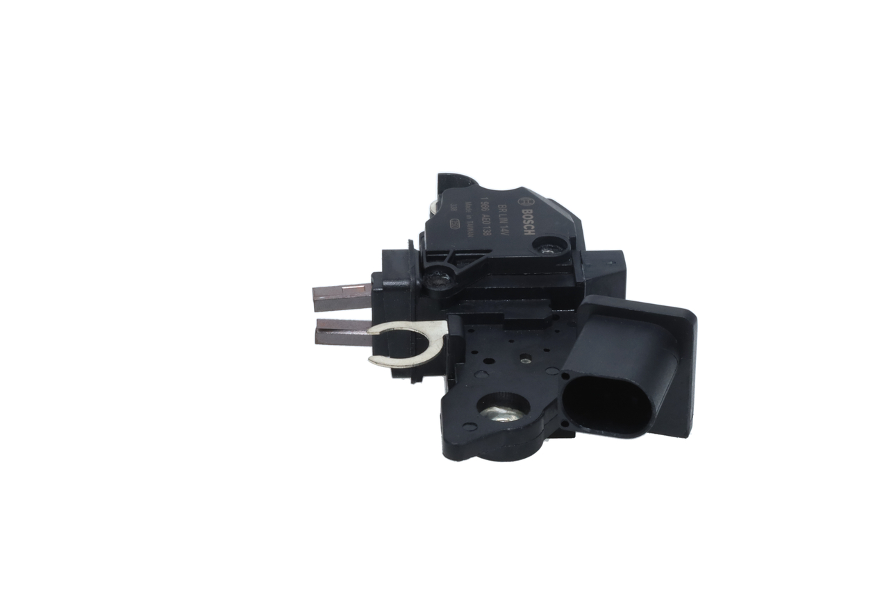 Bosch Spanningsregelaar 1 986 AE0 138