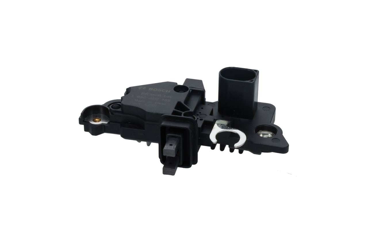 Bosch Spanningsregelaar 1 986 AE0 155