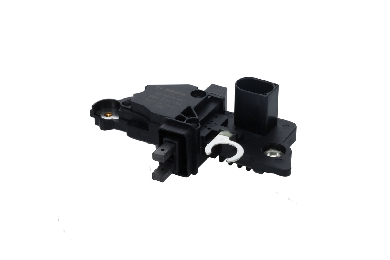 Bosch Spanningsregelaar 1 986 AE0 155