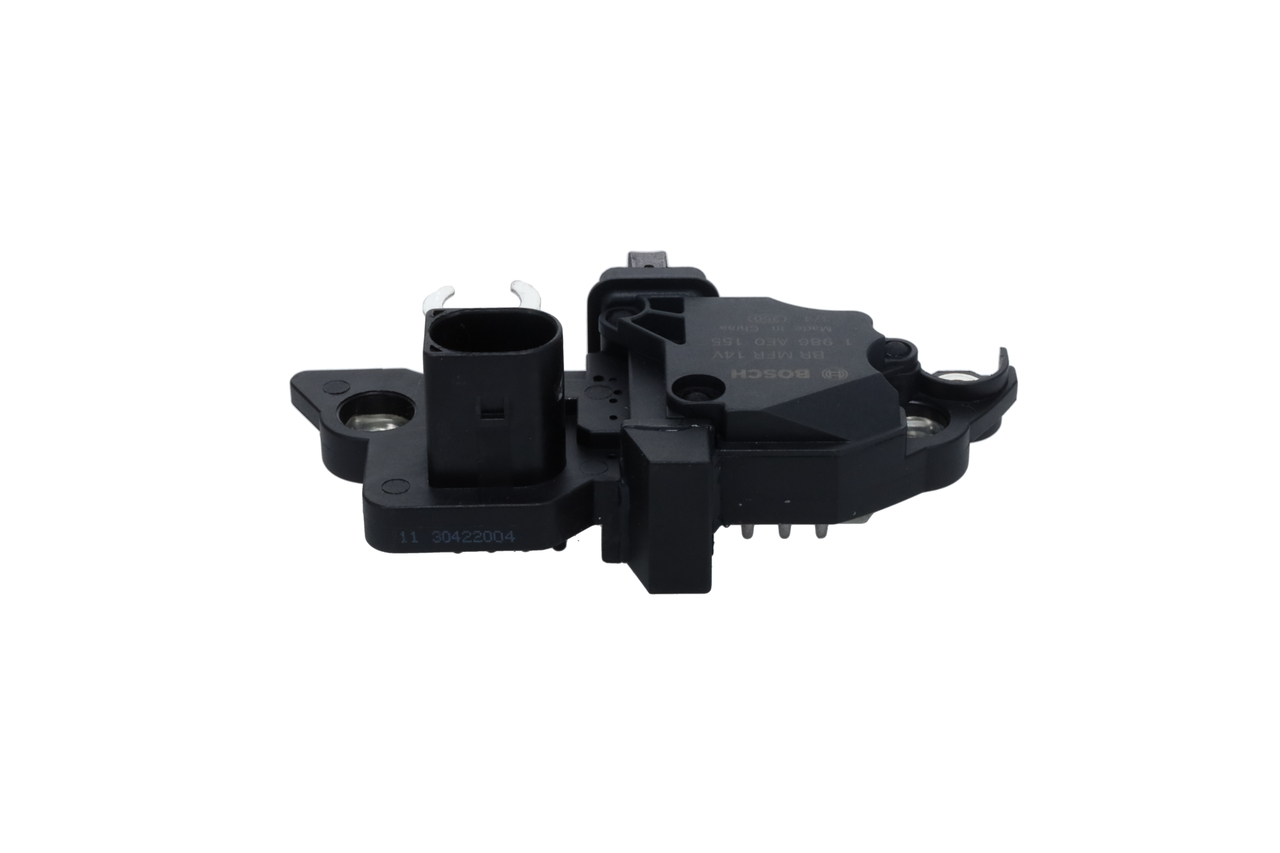 Bosch Spanningsregelaar 1 986 AE0 155