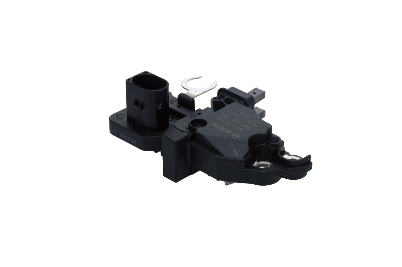 Bosch Spanningsregelaar 1 986 AE0 155