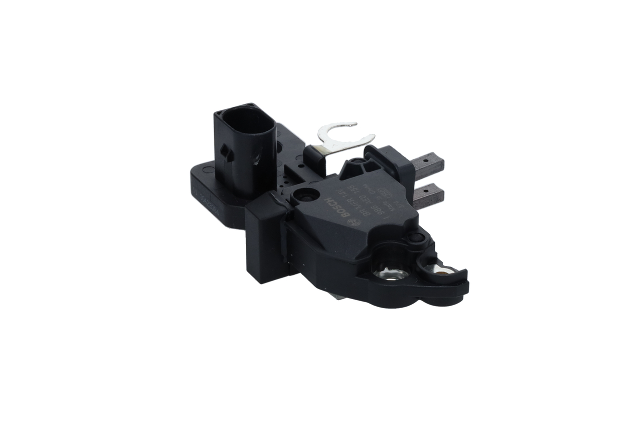 Bosch Spanningsregelaar 1 986 AE0 155