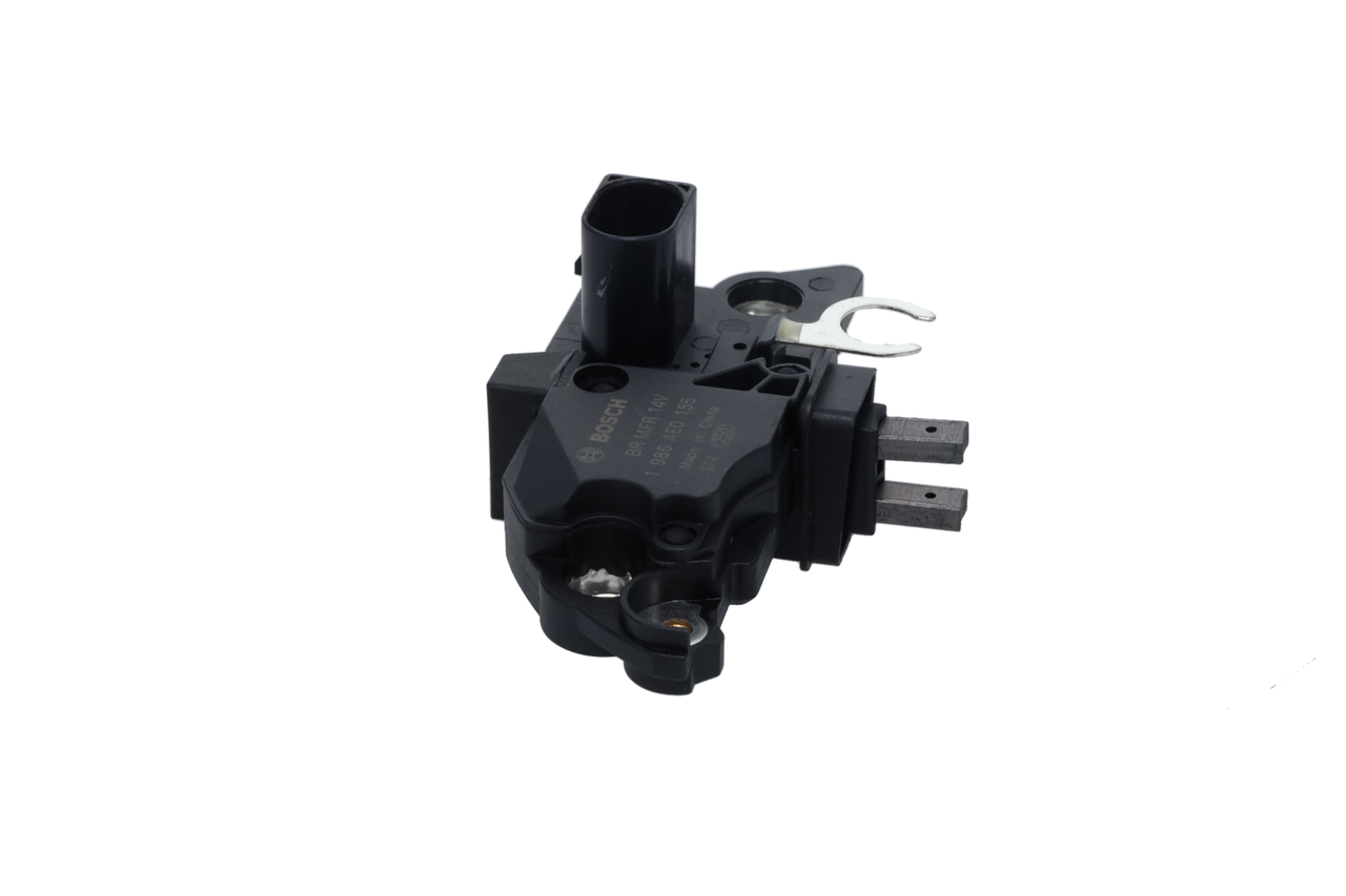 Bosch Spanningsregelaar 1 986 AE0 155
