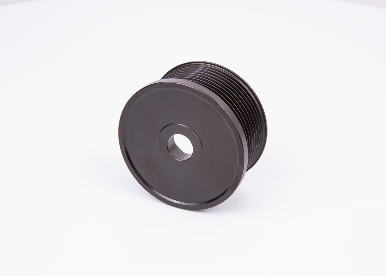 Bosch Dynamo poelie (Riemschijf) 1 986 AE0 414